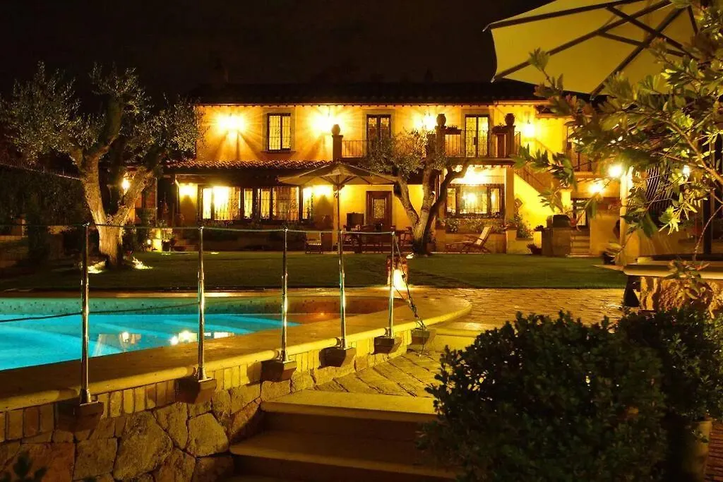Cosy Penthouse Loft With Stunning View Apartment Rome 0*,  Italy